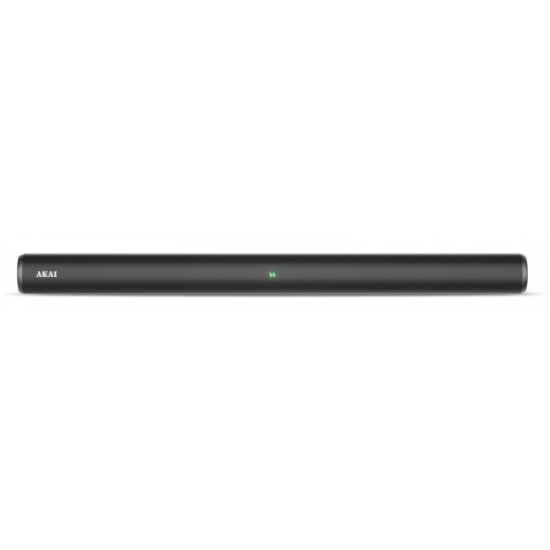 Soundbar ASB-6L 2.0CH 60W