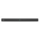 Soundbar ASB-6L 2.0CH 60W