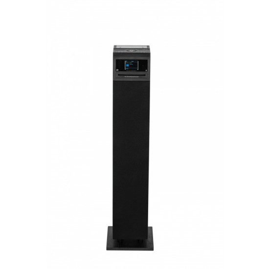 Kolumna aktywna AEROBEAT PILLAR