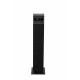 Kolumna aktywna AEROBEAT PILLAR