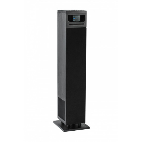 Kolumna aktywna AEROBEAT PILLAR