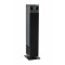 Kolumna aktywna AEROBEAT PILLAR