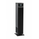 Kolumna aktywna AEROBEAT PILLAR