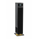 Kolumna aktywna AEROBEAT PILLAR