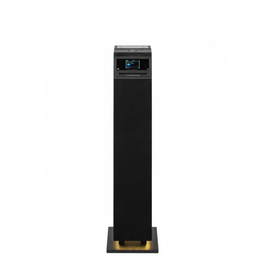 Kolumna aktywna AEROBEAT PILLAR