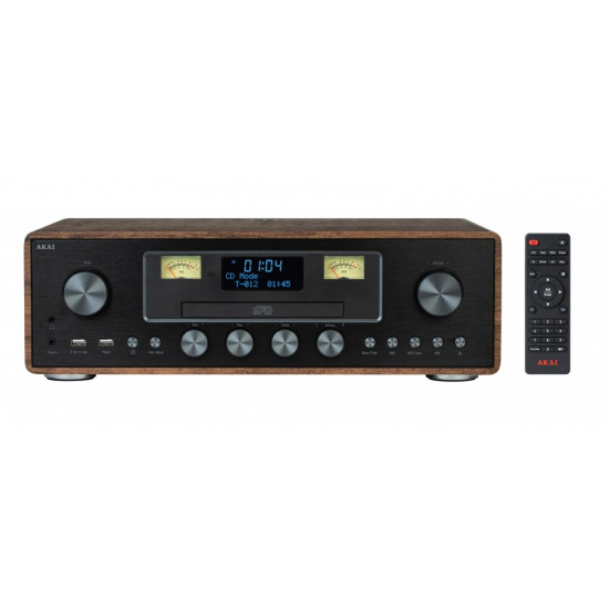 Wieża AM-100 RHAPSODY