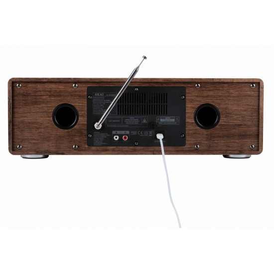 Wieża AM-100 RHAPSODY