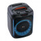 Głośnik Power Audio ABTS-V20