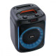 Głośnik Power Audio ABTS-V20