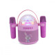 Zestaw karaoke JoyBox Kids
