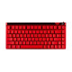 Klawiatura ROG Falchion Ace HFX V2 M705 USB-C/8000Hz/RED 