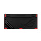 Klawiatura ROG Falchion Ace HFX V2 M705 USB-C/8000Hz/RED 