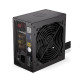 Zasilacz Enduro L6 850W EY7A017