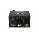 Zasilacz Enduro L6 850W EY7A017