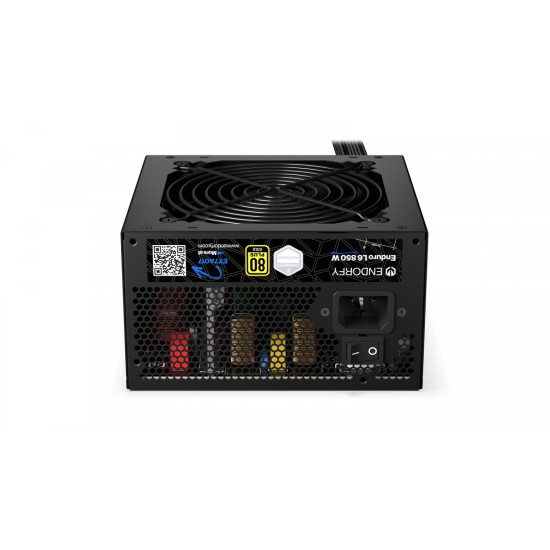 Zasilacz Enduro L6 850W EY7A017