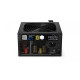 Zasilacz Enduro L6 850W EY7A017