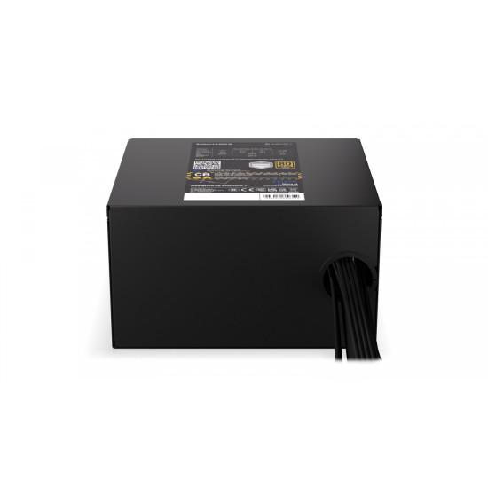 Zasilacz Enduro L6 850W EY7A017