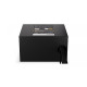 Zasilacz Enduro L6 850W EY7A017