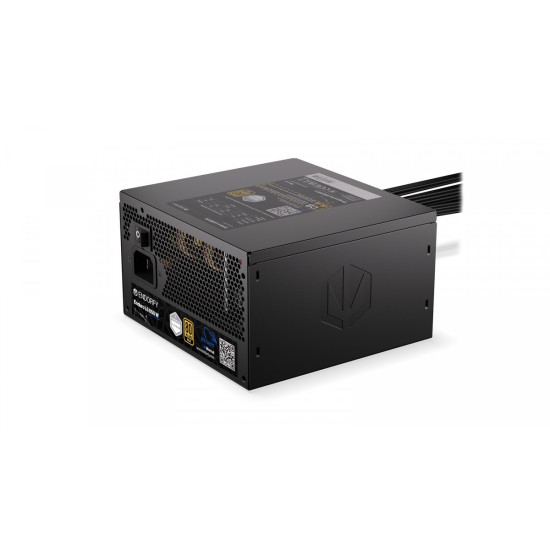 Zasilacz Enduro L6 850W EY7A017