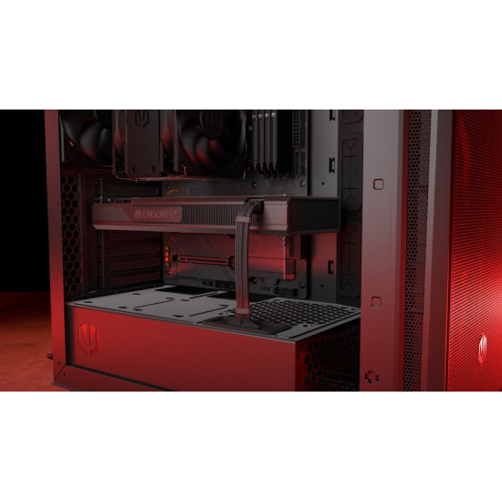 Zasilacz Enduro L6 850W EY7A017