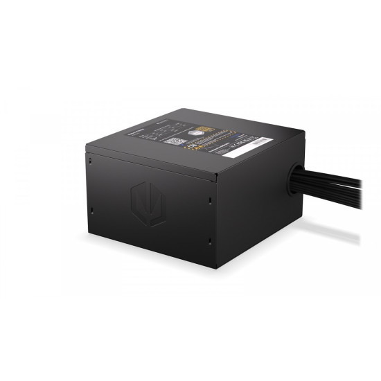 Zasilacz Enduro L6 850W EY7A017