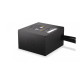 Zasilacz Enduro L6 850W EY7A017