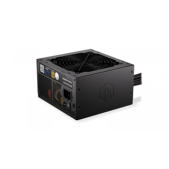 Zasilacz Enduro L6 850W EY7A017