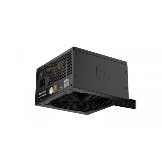 Zasilacz Enduro L6 850W EY7A017