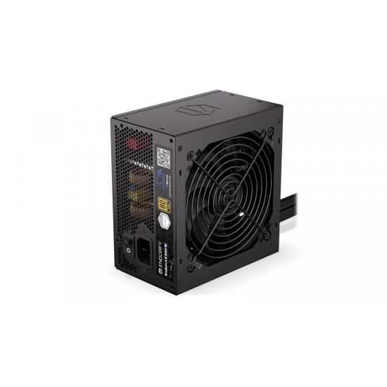 Zasilacz Enduro L6 850W EY7A017