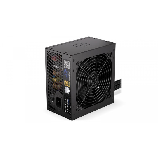 Zasilacz Enduro L6 750W EY7A018