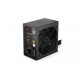 Zasilacz Enduro L6 750W EY7A018