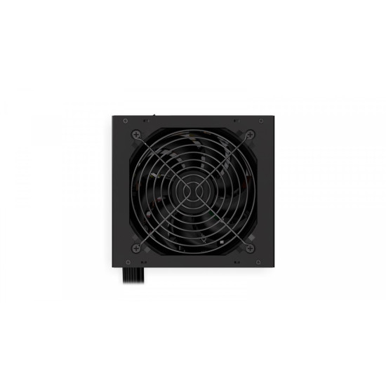 Zasilacz Enduro L6 750W EY7A018