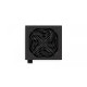 Zasilacz Enduro L6 750W EY7A018