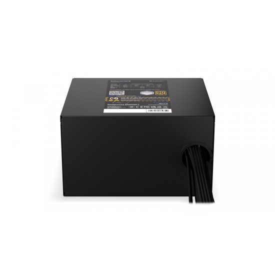 Zasilacz Enduro L6 750W EY7A018