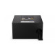 Zasilacz Enduro L6 750W EY7A018