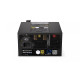 Zasilacz Enduro L6 750W EY7A018