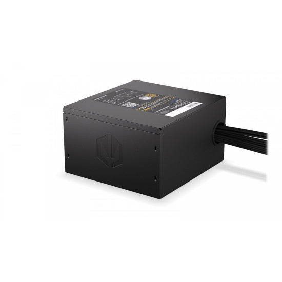 Zasilacz Enduro L6 750W EY7A018