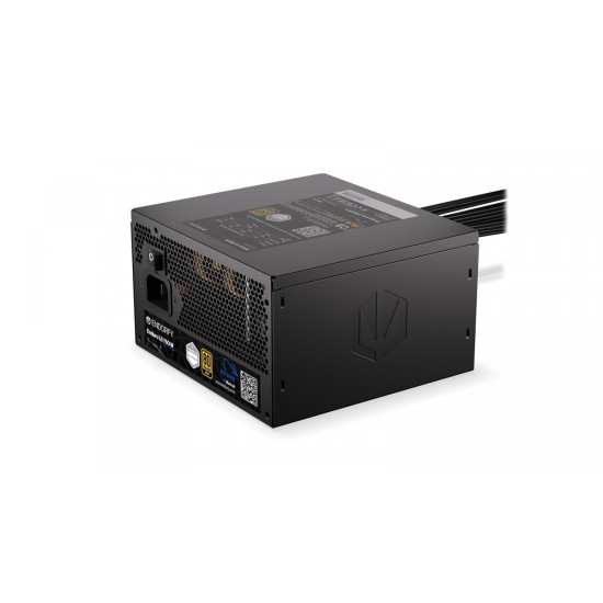 Zasilacz Enduro L6 750W EY7A018