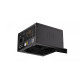 Zasilacz Enduro L6 750W EY7A018
