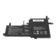 Bateria B31N1842 do Asus Vivobook K513E M513I S513E V531FA X531F - 3600 mAh (41 Wh)