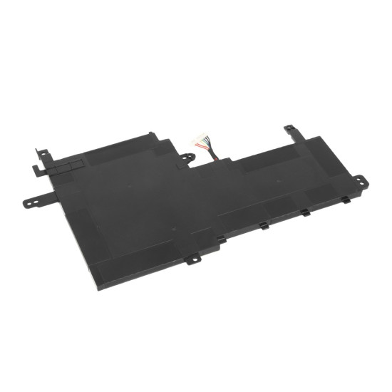 Bateria B31N1842 do Asus Vivobook K513E M513I S513E V531FA X531F - 3600 mAh (41 Wh)