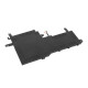 Bateria B31N1842 do Asus Vivobook K513E M513I S513E V531FA X531F - 3600 mAh (41 Wh)