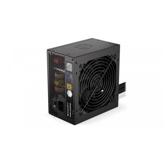 Zasilacz Enduro L6 650W EY7A019