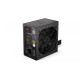 Zasilacz Enduro L6 650W EY7A019
