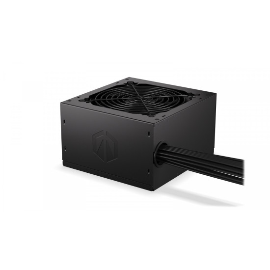 Zasilacz Enduro L6 650W EY7A019
