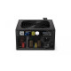 Zasilacz Enduro L6 650W EY7A019