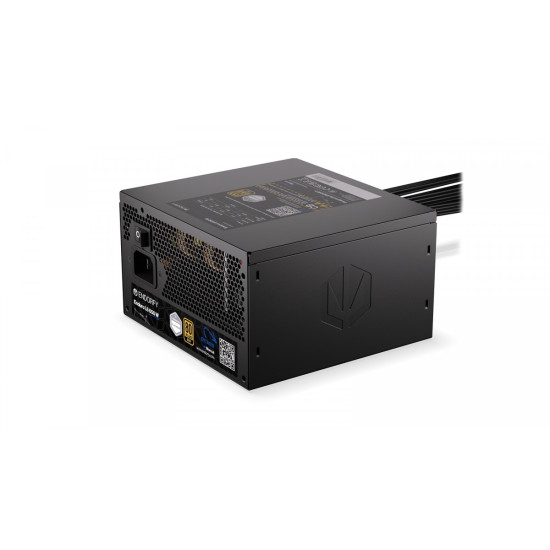 Zasilacz Enduro L6 650W EY7A019