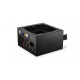 Zasilacz Enduro L6 650W EY7A019