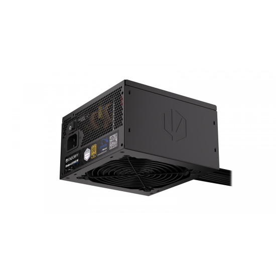 Zasilacz Enduro L6 650W EY7A019