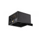 Zasilacz Enduro L6 650W EY7A019